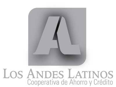 Cooperativa Los Andes Latinos