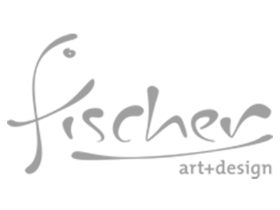 Fischerartdesign