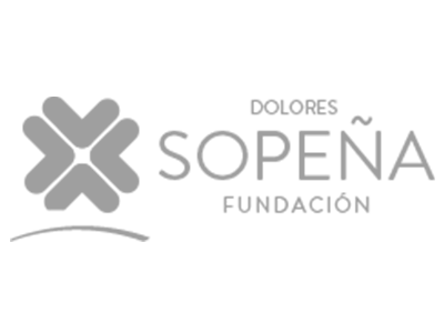 Fundación Dolores Sopeña