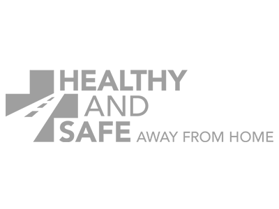 Healthy and Safe