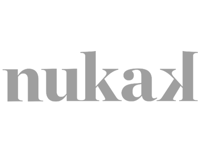 Nukak Solutions