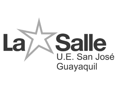 Unidad Educativa La Salle